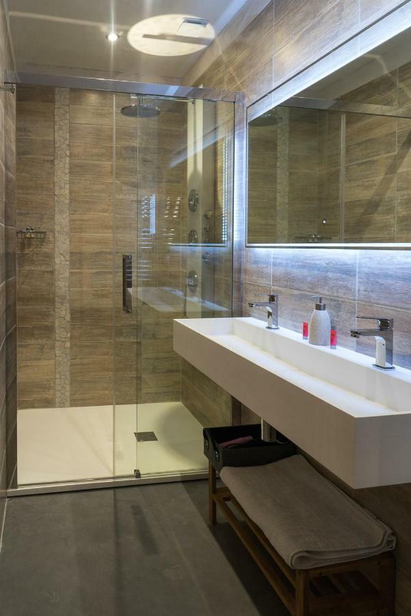 Abri Cosy - Suite Romantique En Camargue Saint-Gilles  Exterior foto
